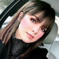 Отзыв от Кристина - Visa DTV